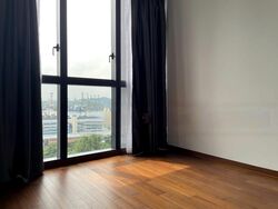 Sky Everton (D2), Apartment #445572621